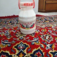 فروش چسب چوب
