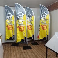 طراحی چاپ کارت ویزیت تراکت فاکتور بنر مهرفوری لوگو