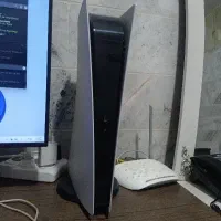 ps5 fat