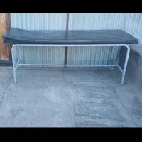 تخت|تخت و سرویس خواب|تهران, عباسآباد|دیوار