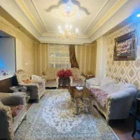 مبل راحتی