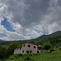 فروش ویلا در کوهستان فشکور