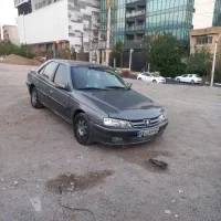پرشیا ۸۵