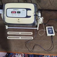 دستگاه آرکام اصل وارداتی کره