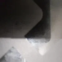 سیم کارت ایرانسل کد قدیم