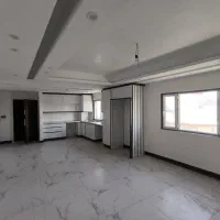 91 متر آپارتمان بندر کیاشهر