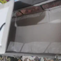 تخت بانوج نوزاد و کودک فروشی