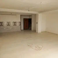 آپارتمان ۱۵۰متر فول بلوار امام