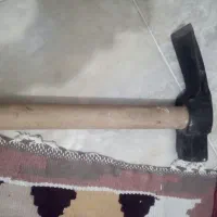 وسایل شخصی