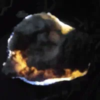 سنگ بریل