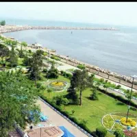 آپارتمان ۷۲ متری بر اصلی خیابان ورزش