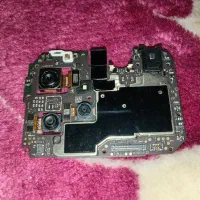 برد فابریک و اصلی شیائوی ردمی نوت 12