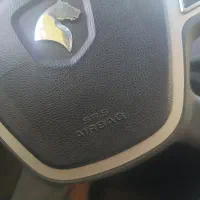 کارت سوخت گم شده