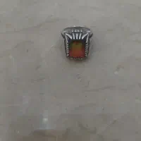انگشتر