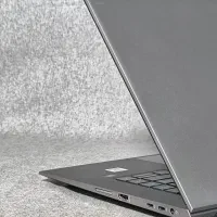 hp ZBOOK studio g7|رایانه همراه|مشهد, عامل|دیوار