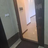 آپارتمان ۸۵متری، دو خواب، شمال ستارخان
