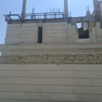 کارپرداز ساختمان نیروی جوان حداکثر۲۵ سال