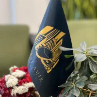 آپارتمان ۱۱۸ متری سه خوابه دو واحدی محدوده ایران
