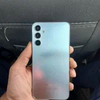a34 5g 128g|موبایل|رشت, گلزاران|دیوار