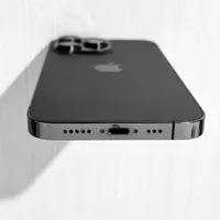 iPhone 13 Pro 256G ZA/A|موبایل|تهران, اراج|دیوار