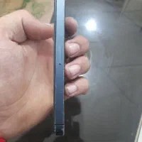 ایفون 5s|موبایل|اسلام‌شهر, شهرک قائمیه|دیوار