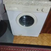 لباسشویی  اتومات
