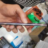 Honorx9c|موبایل|مشهد, بهشت|دیوار