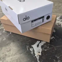 جعبه و کارتن  کفش
