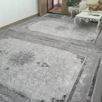 روفرشی‌‌کش‌دار‌