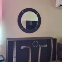 کنسول