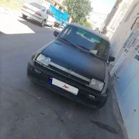 پی کی سالم