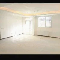 فروش-آپارتمان-مجتمع-لاله-خوش-نقشه-املاک-پارسا