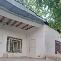 فروش خانه ویلایی در زرین دشت