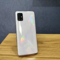 سامسونگ A51  گیگ 256