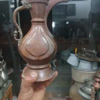 قهوه جوش