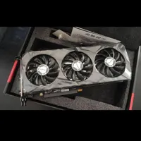 rx580اکبند و  rx590سه فن اکبند|قطعات و لوازم جانبی رایانه|شاهرود, |دیوار