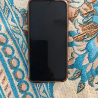 موبایل a16 همراه گارانتی