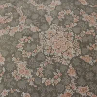 فرش ماشینی ۹متری