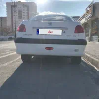 پژو اتومات مول ۹۰