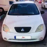 تیبا2