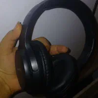 هدفون برند yesido نو