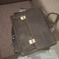 کیف اداری