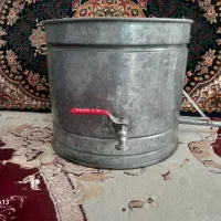 گلاب گیر درحد نو درحدنو قیمت ۱میلیون