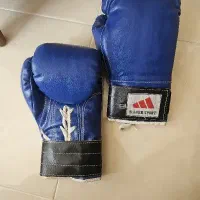 دستکش نو ورزشی