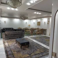 واحد شهرک مهندسی