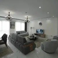 اجاره روزانه و هفتگی فول امکانات ونک