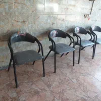 فروش صندلی