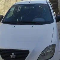 تیبا دو پلاس شاسی پلمپ