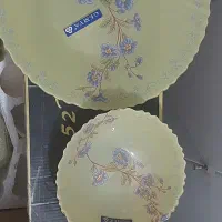 سرویس ۶ نفره آرکوپیرکس جمیا