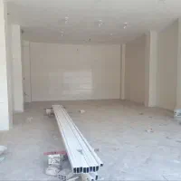اجاره سه باب مغازه تجاری